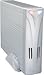 ���W�e�b�N FireWire800&FireWire400&USB 2.0�Ή��O�t�^300GB HD LHD-HA300BFU2