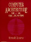 Computer Architecture: Single and Parallel Systems Mehdi R. Zargham