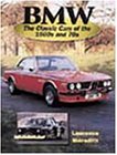 Automotive