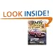 BMW: The Classic Cars of the 1960s and '70s (Crowood autoclassic)
