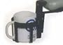 Wheelchair Cup Holder