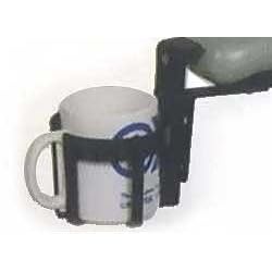 Wheelchair Cup Holder