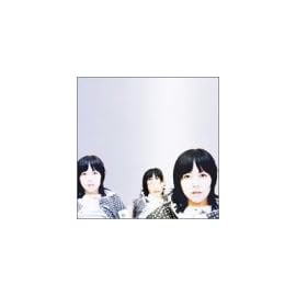 うたのかたち