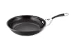 Circulon Elite - 8" Open French Skillet