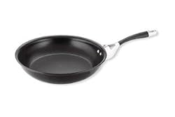 Circulon Elite - 8" Open French Skillet