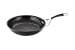 Circulon Elite - 10" Open French Skillet