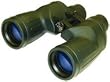 Newcon Optik 7x50 Waterproof & Shockproof Military Standard with M22 Reticule