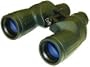 Newcon Optik 7x50 Waterproof & Shockproof Military Standard with M22 Reticule