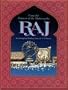 RAJ