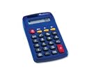 Learning Resources Primary Calculator