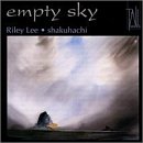 Empty Sky: Yearning For The Bell, Vol.3 [IMPORT]