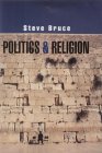 Books : Politics and Religion