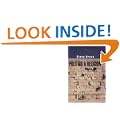 Politics and Religion