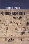 Politics and Religion