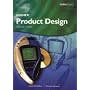 Higher Product Design Course Notes