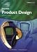 Higher Product Design Course Notes