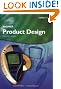 Higher Product Design Course Notes