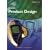 Higher Product Design Course Notes