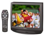 Panasonic CT32D31 32 TV