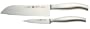 Henckels Twin Select 2-Piece Asian Knife Set