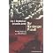 1914 - 1945 Der neue drei�igj�hrige Krieg