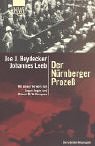 Der N�rnberger Proze�