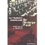 Der N�rnberger Proze�