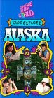 Kids Explore Alaska