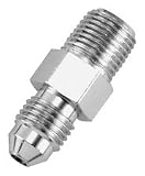 1/8x#3 STRT BRAKE ADAPT FIT - Goodridge -
