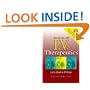 Manual of I.V. Therapeutics, 4th Edition
