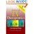 Manual of I.V. Therapeutics, 4th Edition