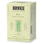 Tazo Zen Tea, 24 Tea Bags