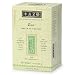 Tazo Zen Tea, 24 Tea Bags