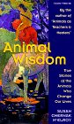 Animal Wisdom