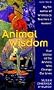 Animal Wisdom