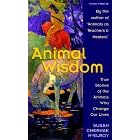 Animal Wisdom