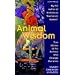 Animal Wisdom