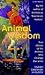 Animal Wisdom