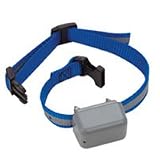 Innotek Smart Dog Extra Collar Receiver
