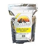 Wysong Archetype Buffet (19.5-oz plastic container)