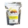 Wysong Archetype - Buffet - 19.5 oz