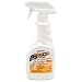 Zodiac Power Spray Flea Control for Dogs and Cats