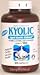 #106 Garlic Powder w/Vitamin E, Cayenne & Hawthorn Berry, Caps, 300 ct.