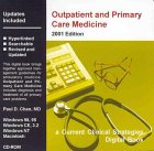 Outpatient Medicine