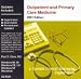 Outpatient Medicine