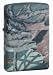 Kitchen & Housewares : Realtree Hardwoods