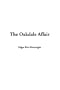 The Oakdale Affair