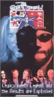 WCW Great American Bash 99 [VHS]