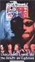 WCW Great American Bash '99 [VHS]