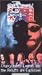 WCW Great American Bash '99